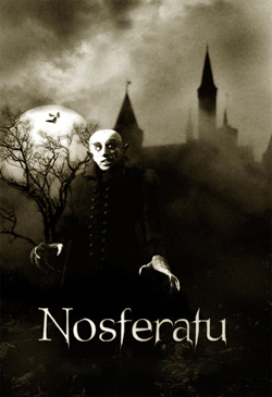 Nosferatu