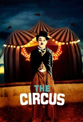 The Circus