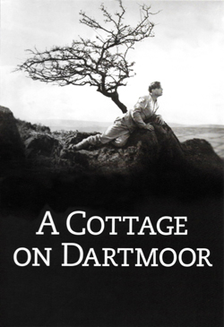 Escape from Dartmoor