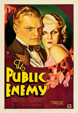 The Public Enemy