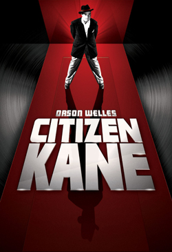 Citizen Kane