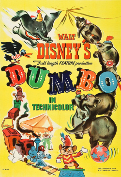 Dumbo