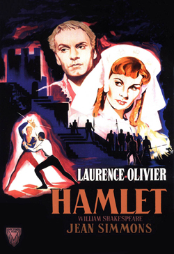 Hamlet