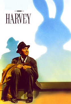 Harvey