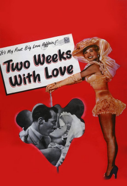 Two Weeks with Love