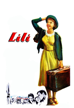 Lili