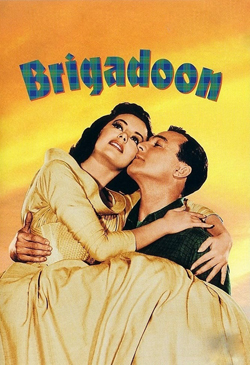 Brigadoon