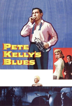 Pete Kelly's Blues