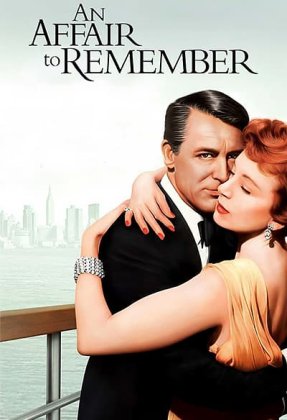 An Affair to Remember