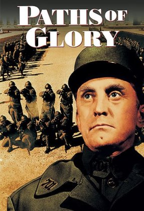 Paths of Glory