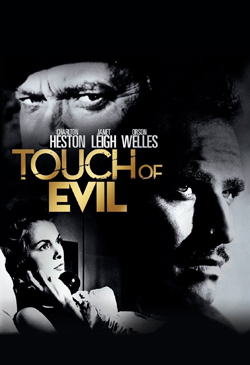 Touch of Evil