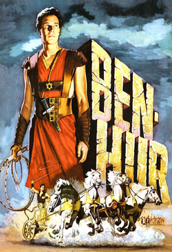 Ben-Hur