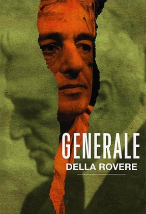 Il Generale Della Rovere