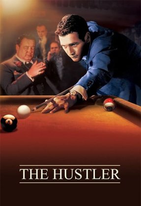 The Hustler