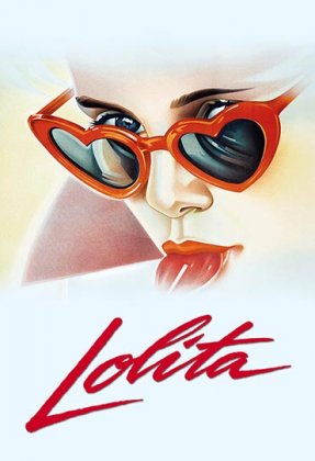 Lolita