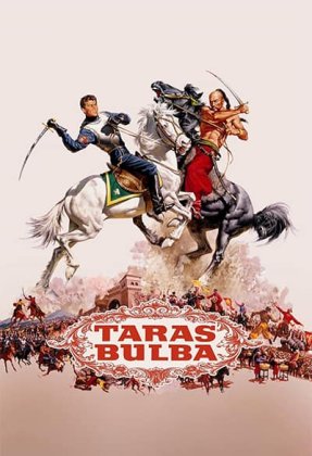 Taras Bulba