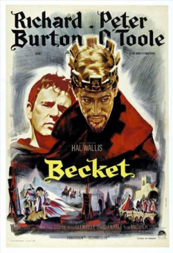 Becket