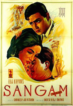 Sangam