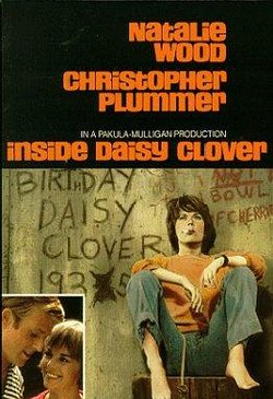 Inside Daisy Clover