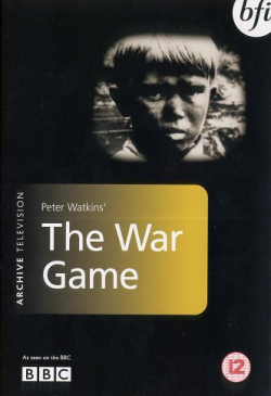 The War Game