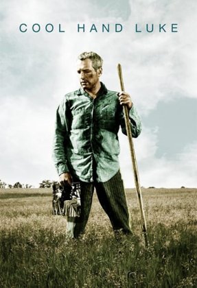 Cool Hand Luke