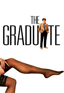 The Graduate