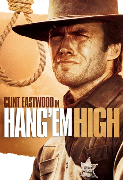 Hang 'Em High