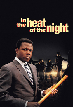 In the Heat of the Night