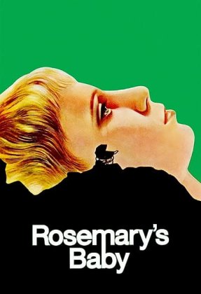 Rosemary's Baby