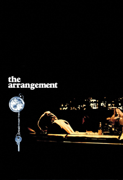 The Arrangement