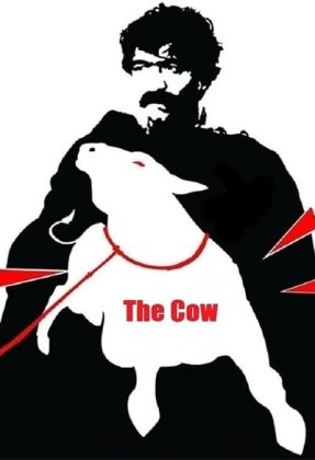 The Cow