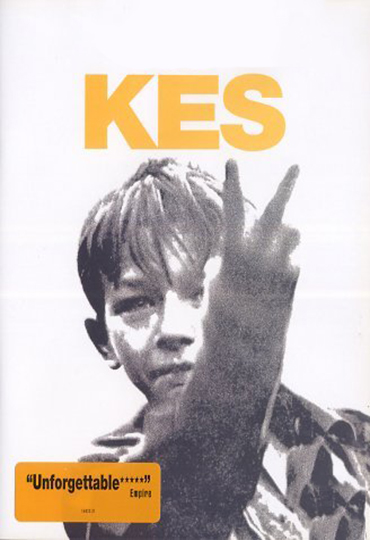 Kes