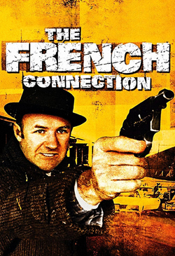 The French Connection