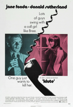 Klute