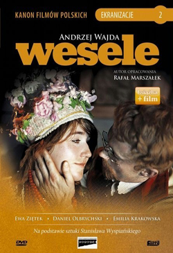 Wesele