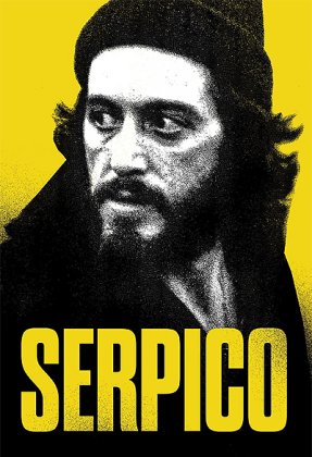 Serpico