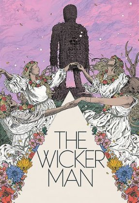 The Wicker Man