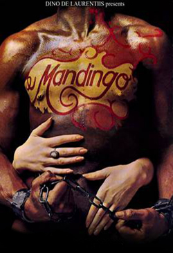 Mandingo