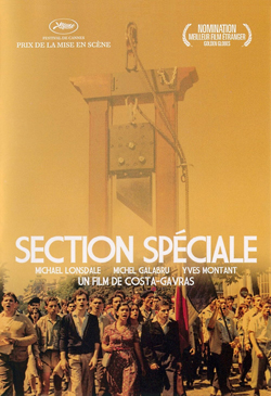 Special Section