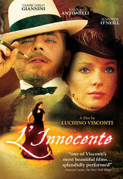 L'Innocente