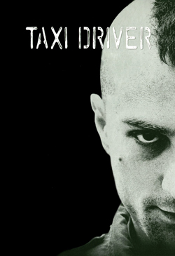 Taxi Driver