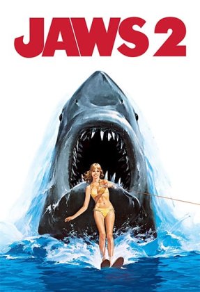 Jaws 2