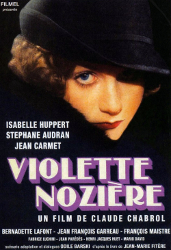 Violette