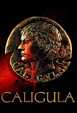 Caligula