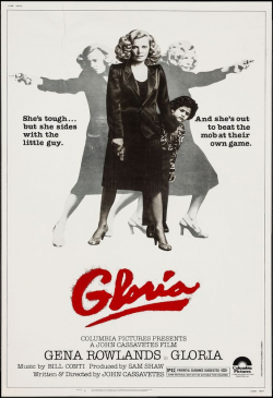 Gloria