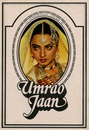 Umrao Jaan