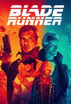 Blade Runner