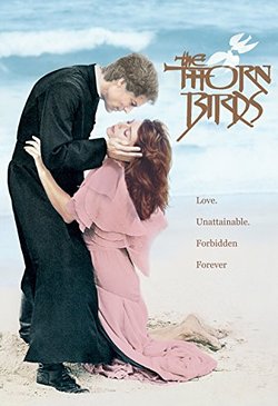 The Thorn Birds