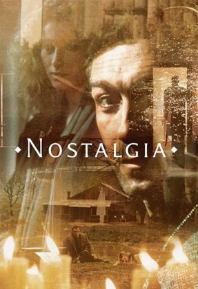 Nostalghia