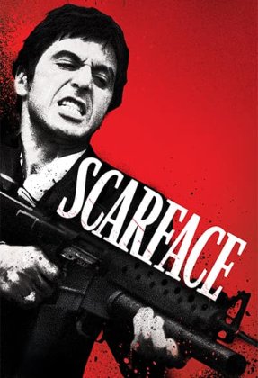 Scarface